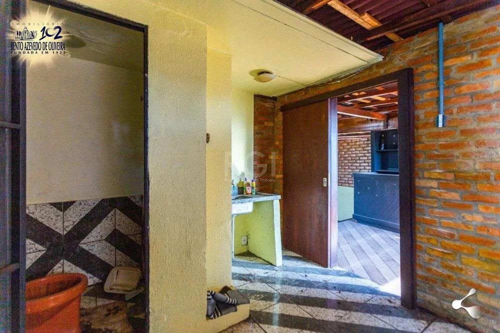 Casa, 3 quartos, 500 m² - Foto 3