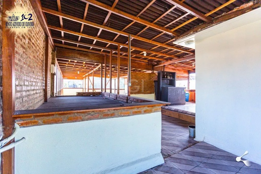 Casa, 3 quartos, 500 m² - Foto 2