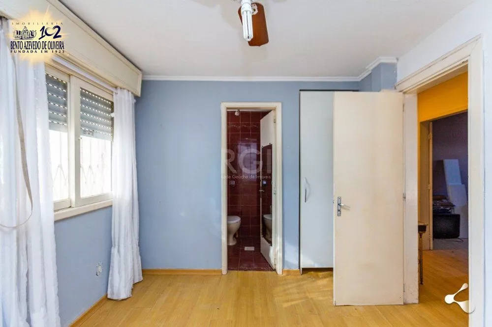 Casa, 3 quartos, 500 m² - Foto 4