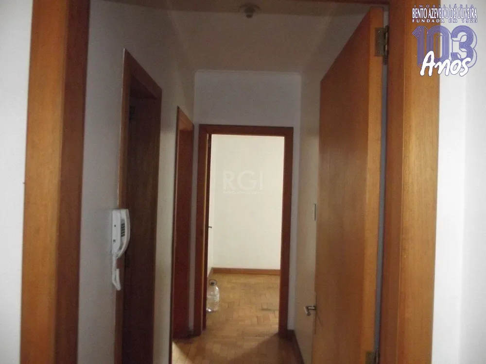 Apartamento, 2 quartos, 73 m² - Foto 1