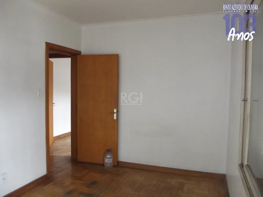 Apartamento, 2 quartos, 73 m² - Foto 6