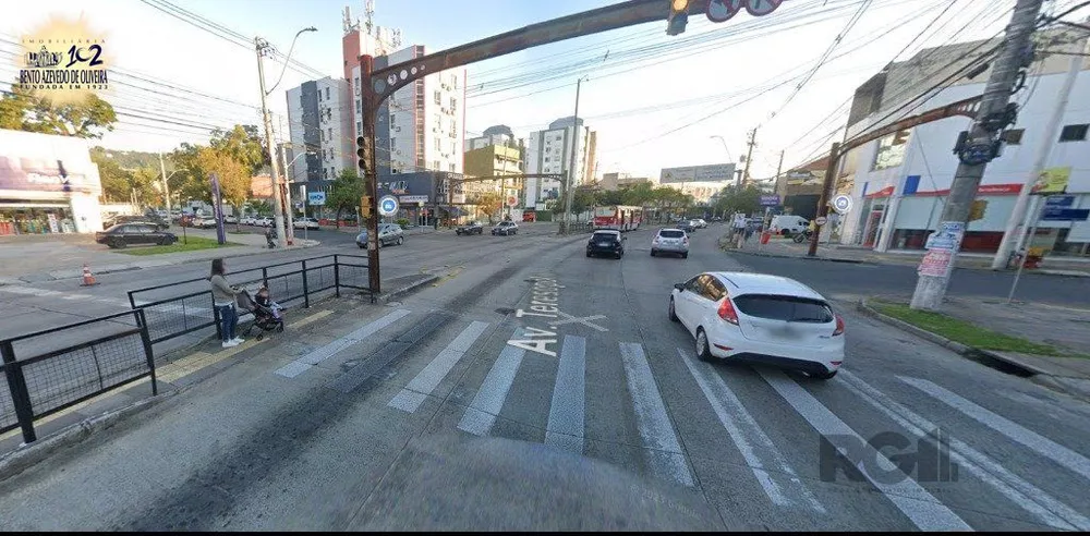Loja-Salão, 600 m² - Foto 1