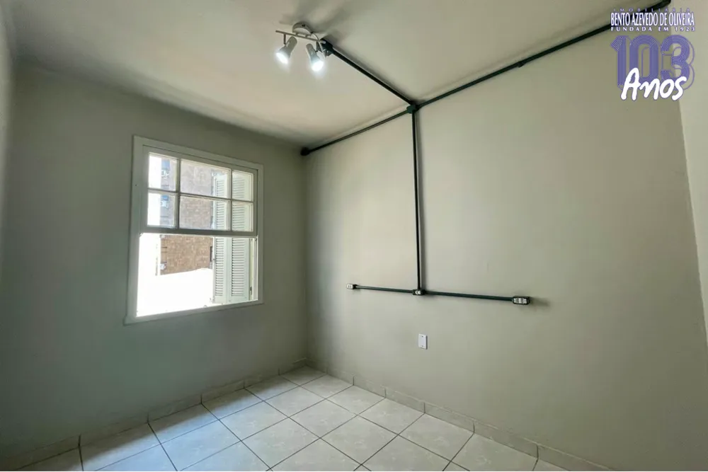 Apartamento, 2 quartos, 48 m² - Foto 5