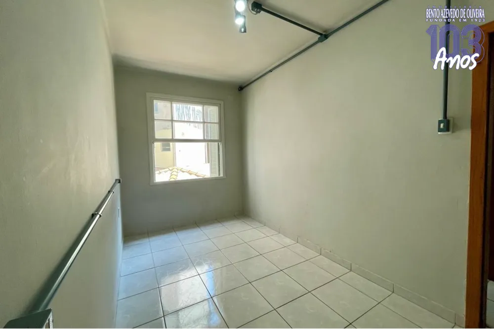 Apartamento, 2 quartos, 48 m² - Foto 6