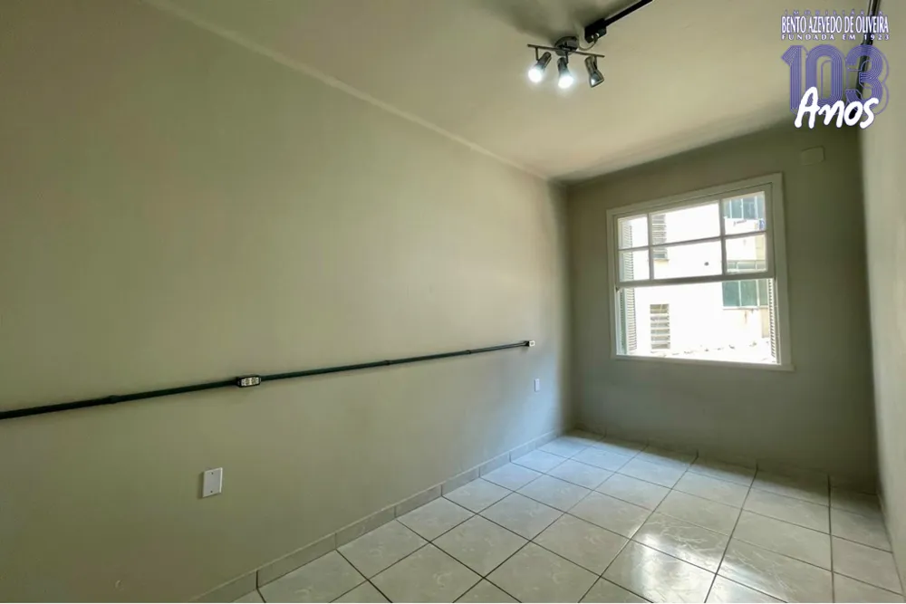 Apartamento, 2 quartos, 48 m² - Foto 7