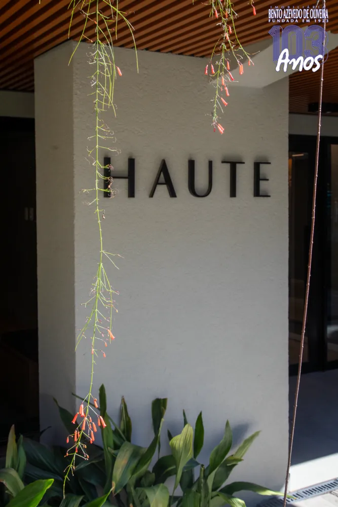 Apartamento, 3 quartos, 161 m² - Foto 6