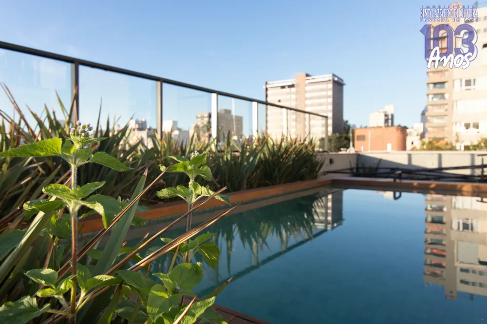 Apartamento, 3 quartos, 161 m² - Foto 7