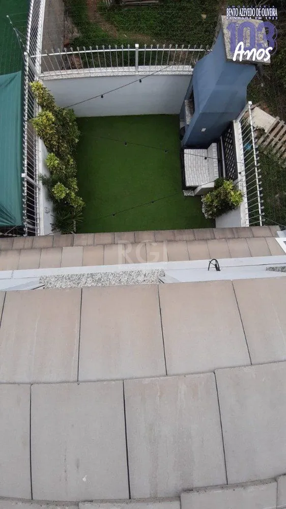 Casa, 3 quartos, 157 m² - Foto 5