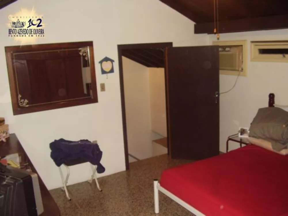 Chácara, 3 quartos, 3000 m² - Foto 4