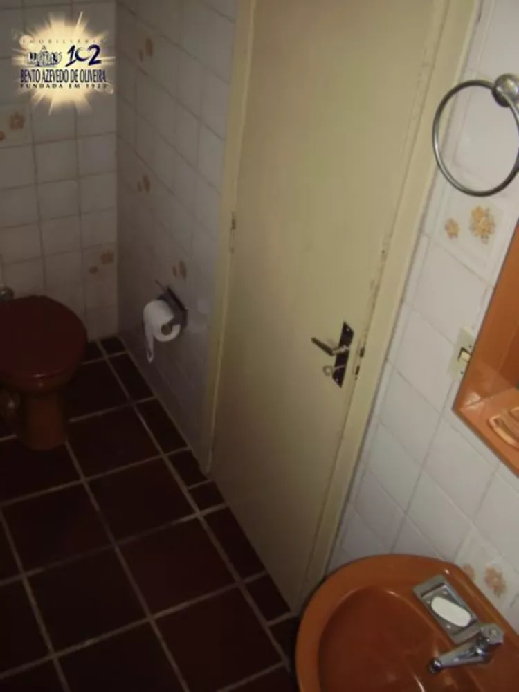 Chácara, 3 quartos, 3000 m² - Foto 7