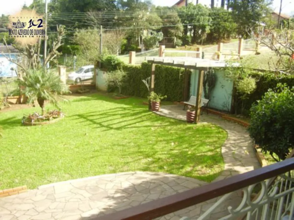 Chácara, 3 quartos, 3000 m² - Foto 6