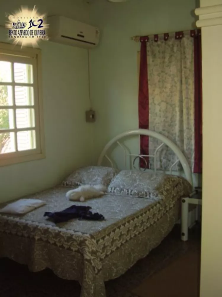 Chácara, 3 quartos, 3000 m² - Foto 3