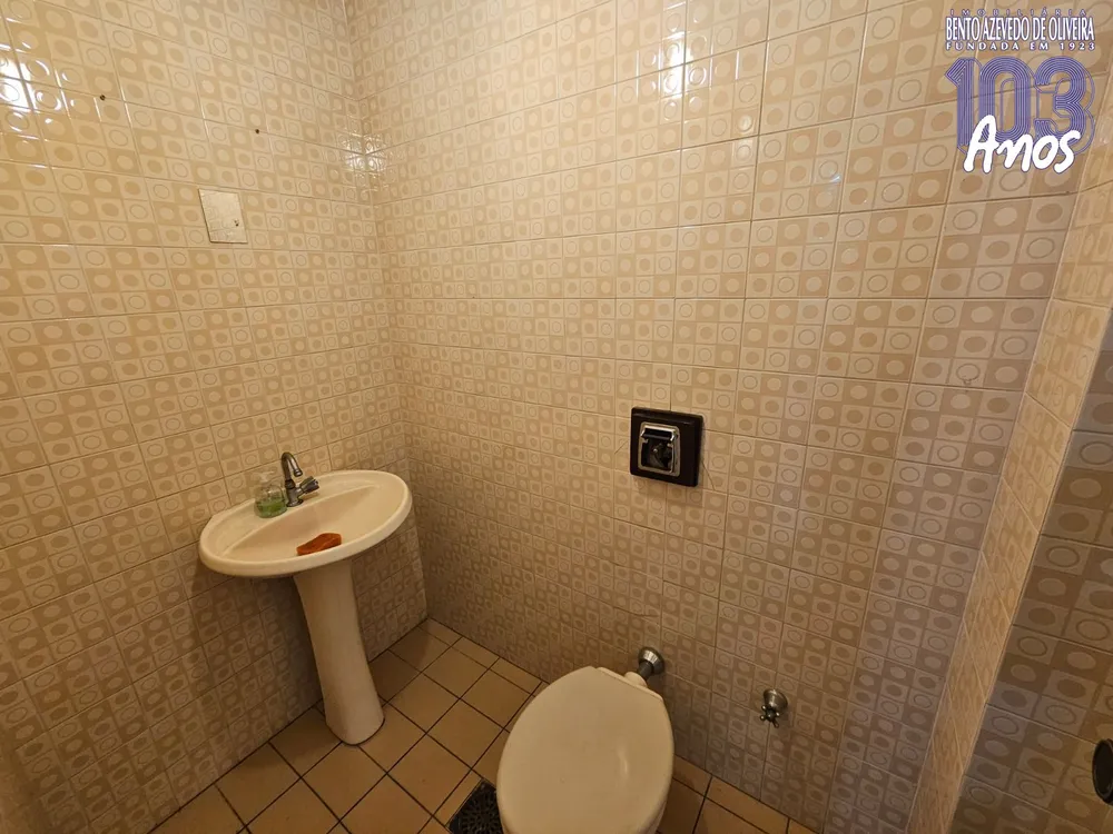 Sala-Conjunto, 53 m² - Foto 4