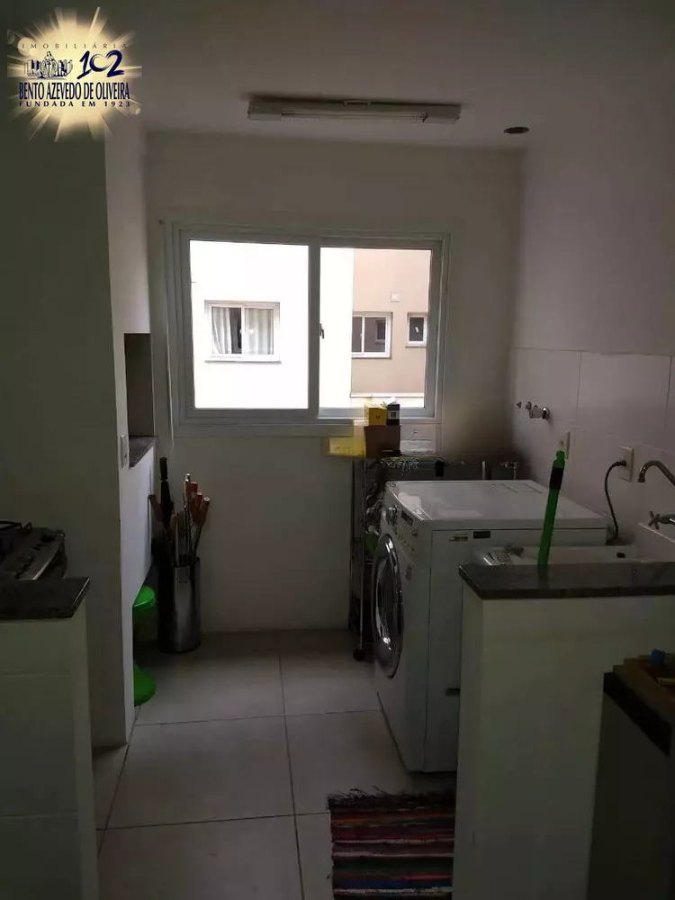 Apartamento, 3 quartos, 101 m² - Foto 4