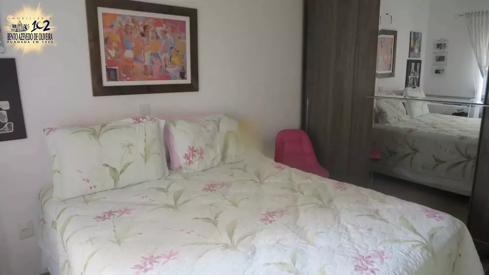 Apartamento, 3 quartos, 101 m² - Foto 7