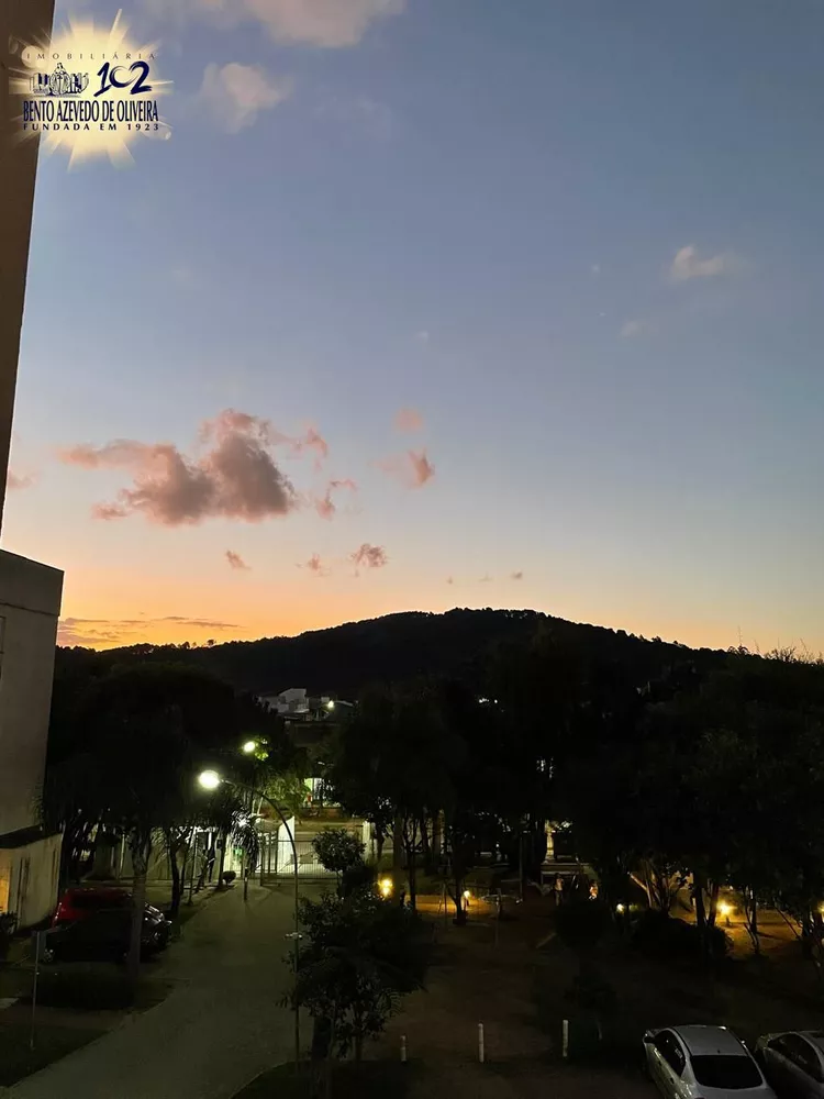 Apartamento, 2 quartos, 51 m² - Foto 5