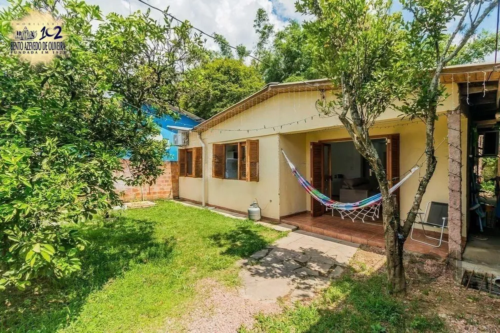 Casa, 2 quartos, 98 m² - Foto 8