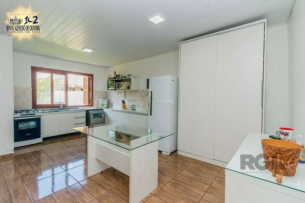 Casa, 2 quartos, 98 m² - Foto 5