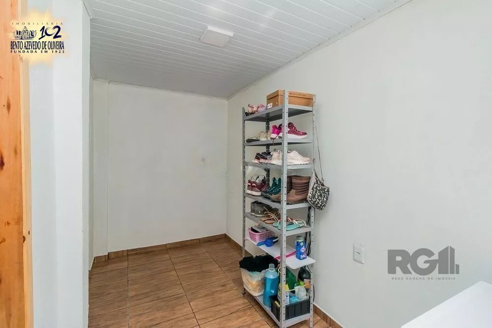Casa, 2 quartos, 98 m² - Foto 4