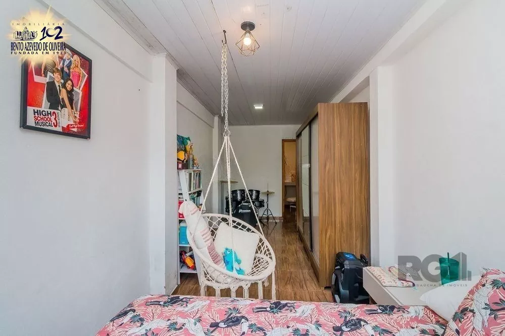 Casa, 2 quartos, 98 m² - Foto 3