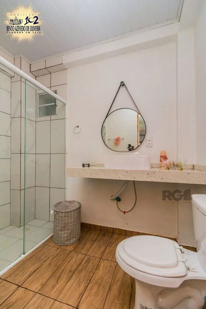 Casa, 2 quartos, 98 m² - Foto 1