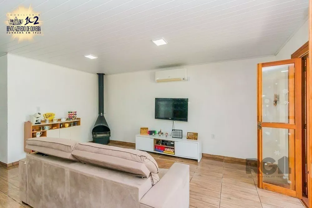 Casa, 2 quartos, 98 m² - Foto 2