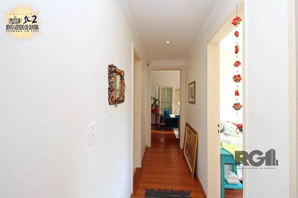 Apartamento, 3 quartos, 80 m² - Foto 7