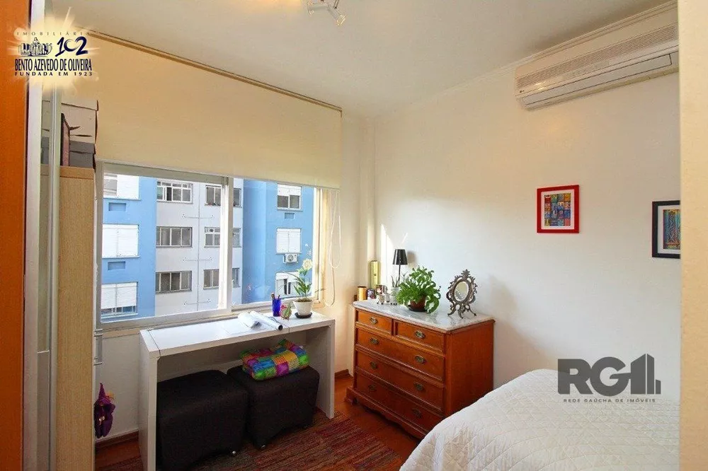 Apartamento, 3 quartos, 80 m² - Foto 2