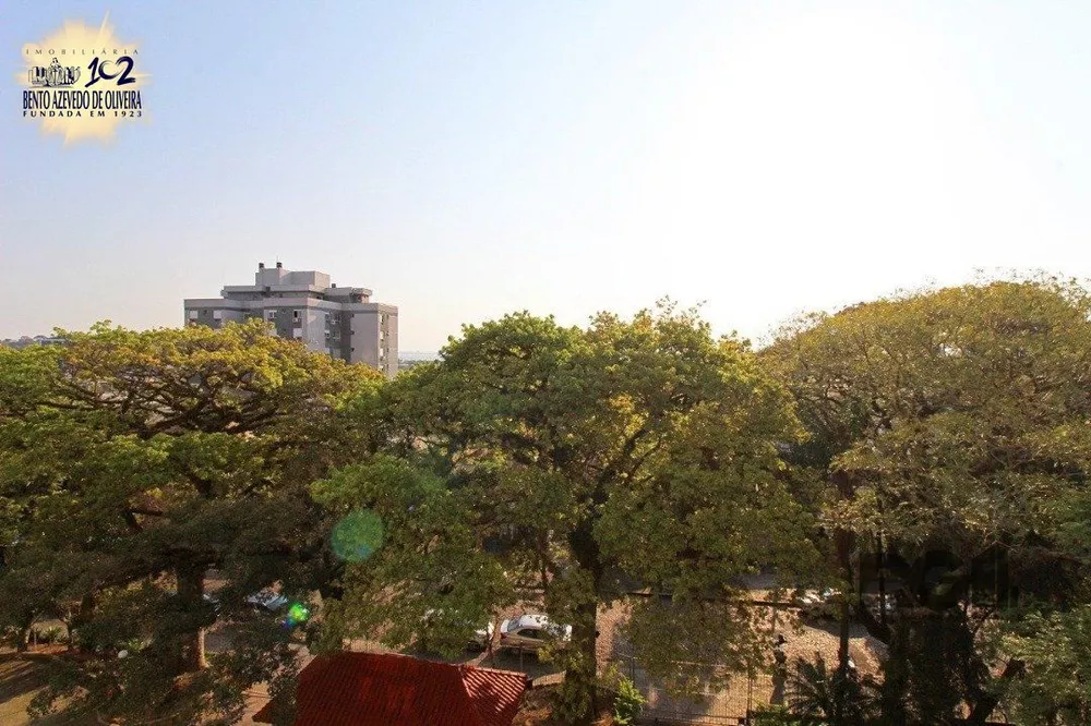 Apartamento, 3 quartos, 80 m² - Foto 3