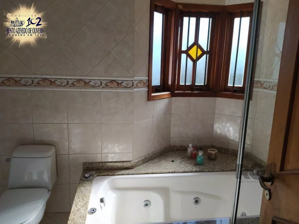 Casa, 3 quartos, 234 m² - Foto 6