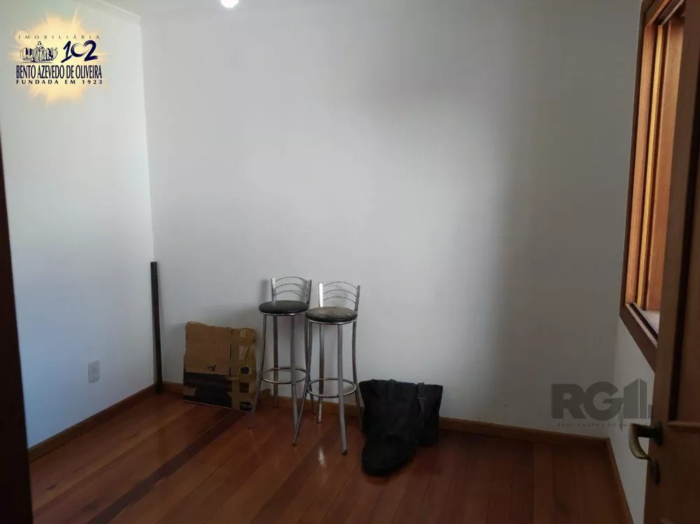 Casa, 3 quartos, 234 m² - Foto 3