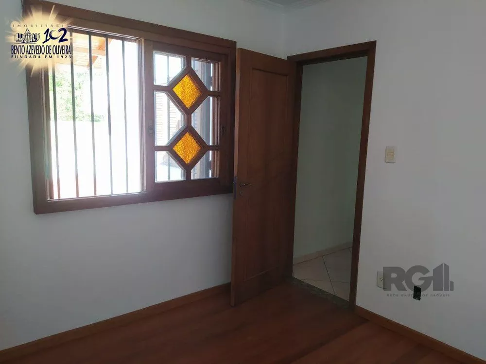 Casa, 3 quartos, 234 m² - Foto 5