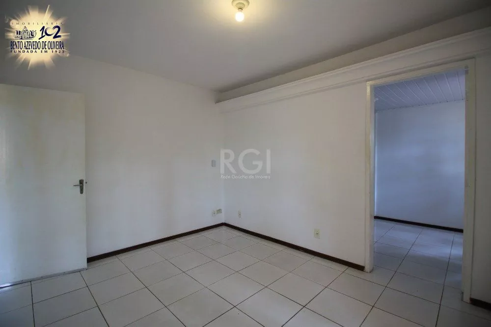 Prédio Inteiro, 207 m² - Foto 5