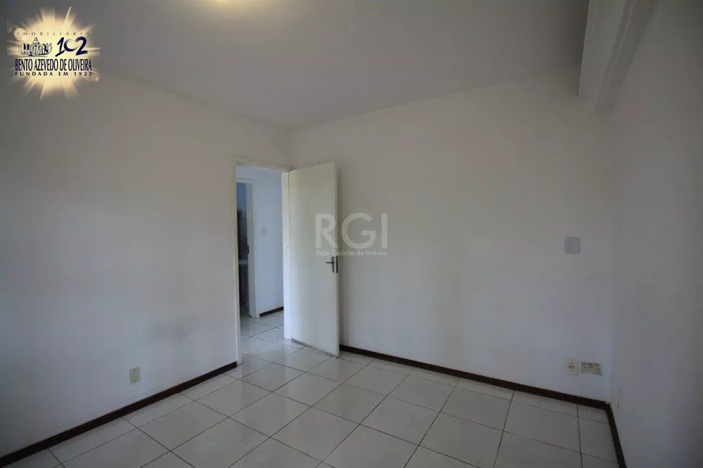 Prédio Inteiro, 207 m² - Foto 4