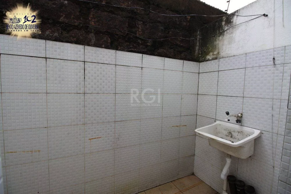 Prédio Inteiro, 207 m² - Foto 7