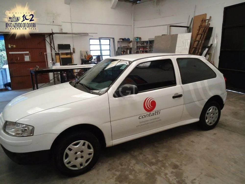 Prédio Inteiro, 207 m² - Foto 8