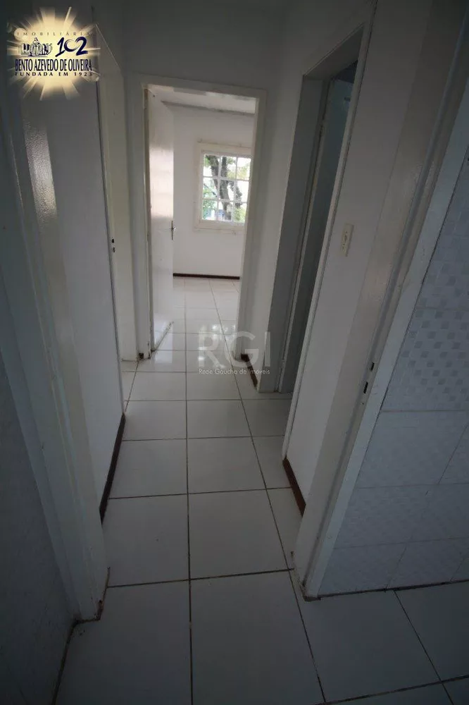 Prédio Inteiro, 207 m² - Foto 3