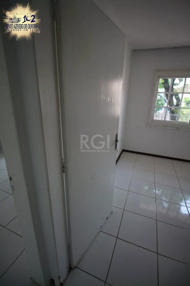 Prédio Inteiro, 207 m² - Foto 2