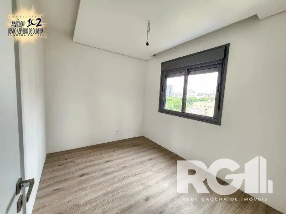 Apartamento, 3 quartos, 115 m² - Foto 6