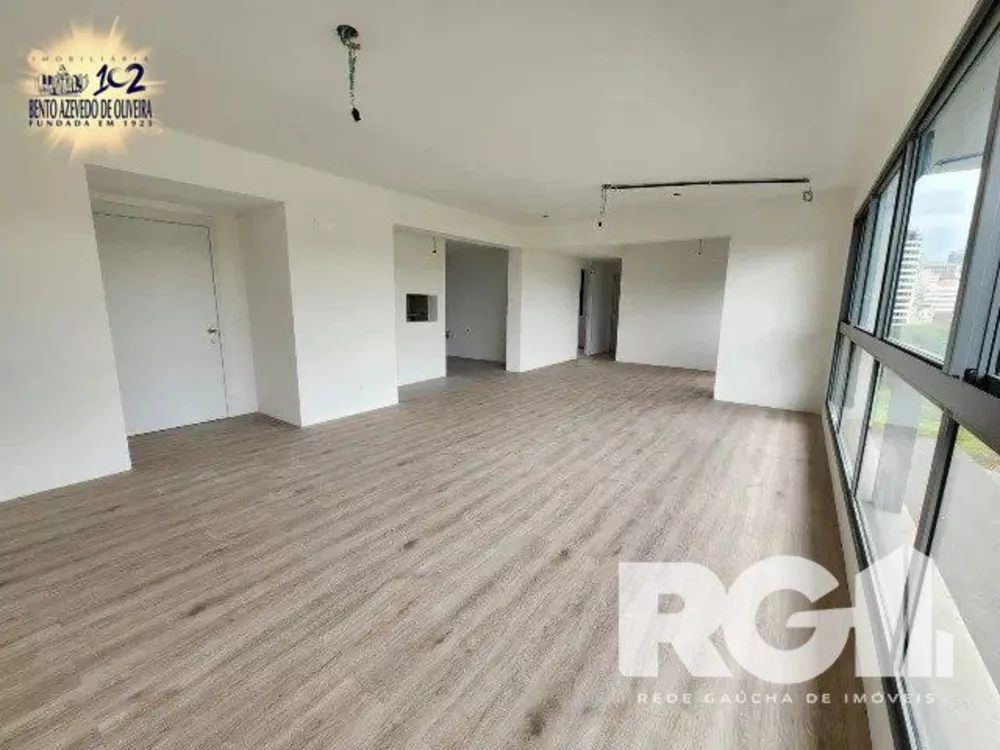Apartamento, 3 quartos, 115 m² - Foto 7