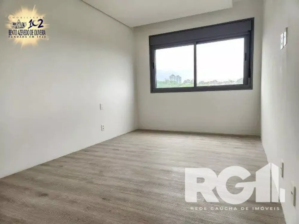 Apartamento, 3 quartos, 115 m² - Foto 4