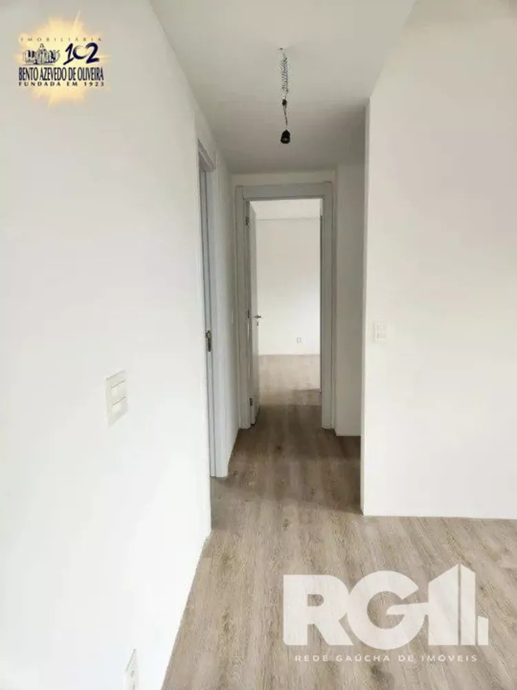 Apartamento, 3 quartos, 115 m² - Foto 3