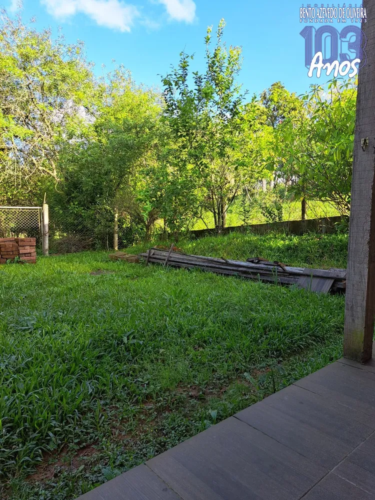 Casa, 4 quartos, 200 m² - Foto 5