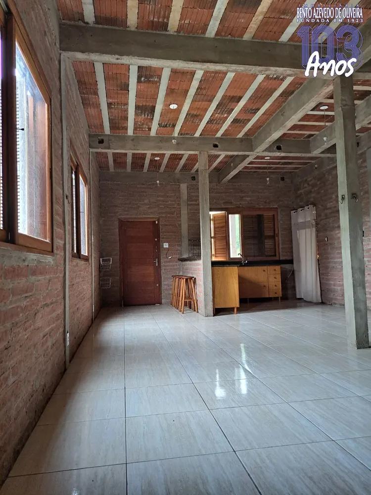 Casa, 4 quartos, 200 m² - Foto 3