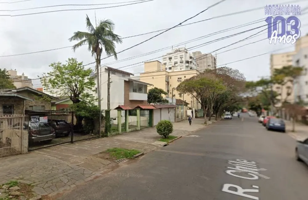 Terreno, 290 m² - Foto 2