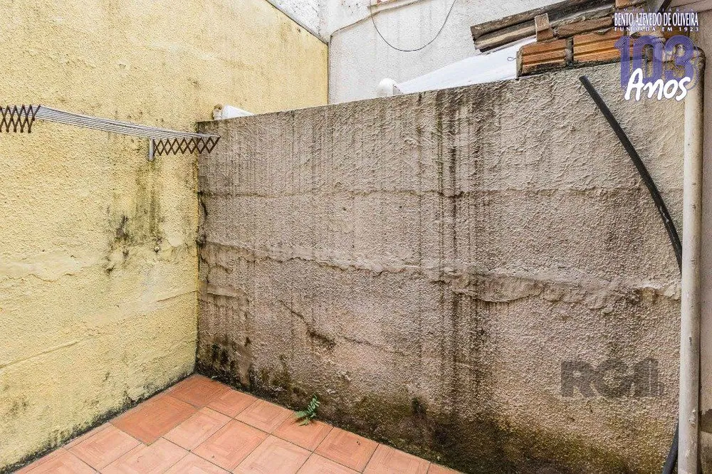 Apartamento, 1 quarto, 37 m² - Foto 10
