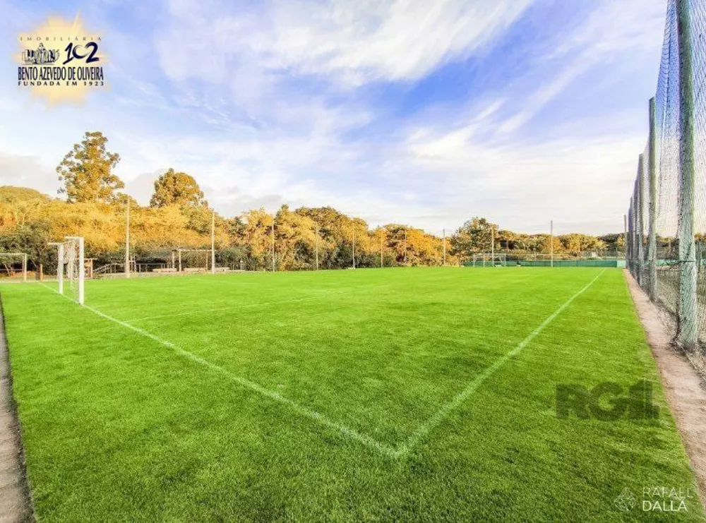 Terreno, 682 m² - Foto 6