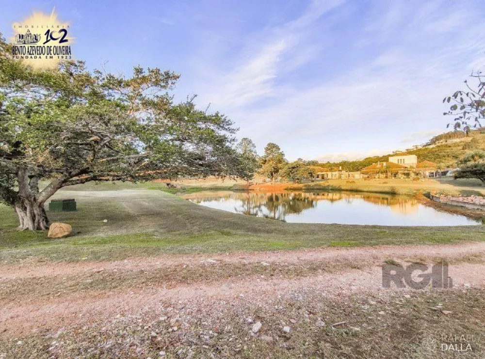 Terreno, 682 m² - Foto 4