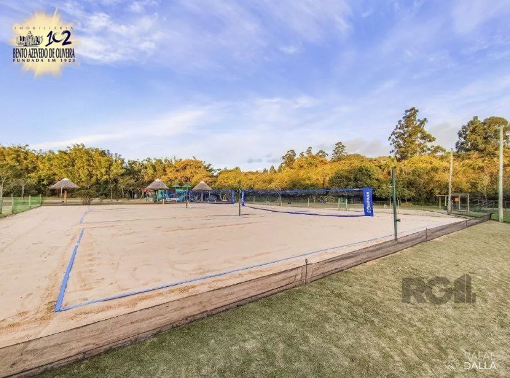 Terreno, 682 m² - Foto 3