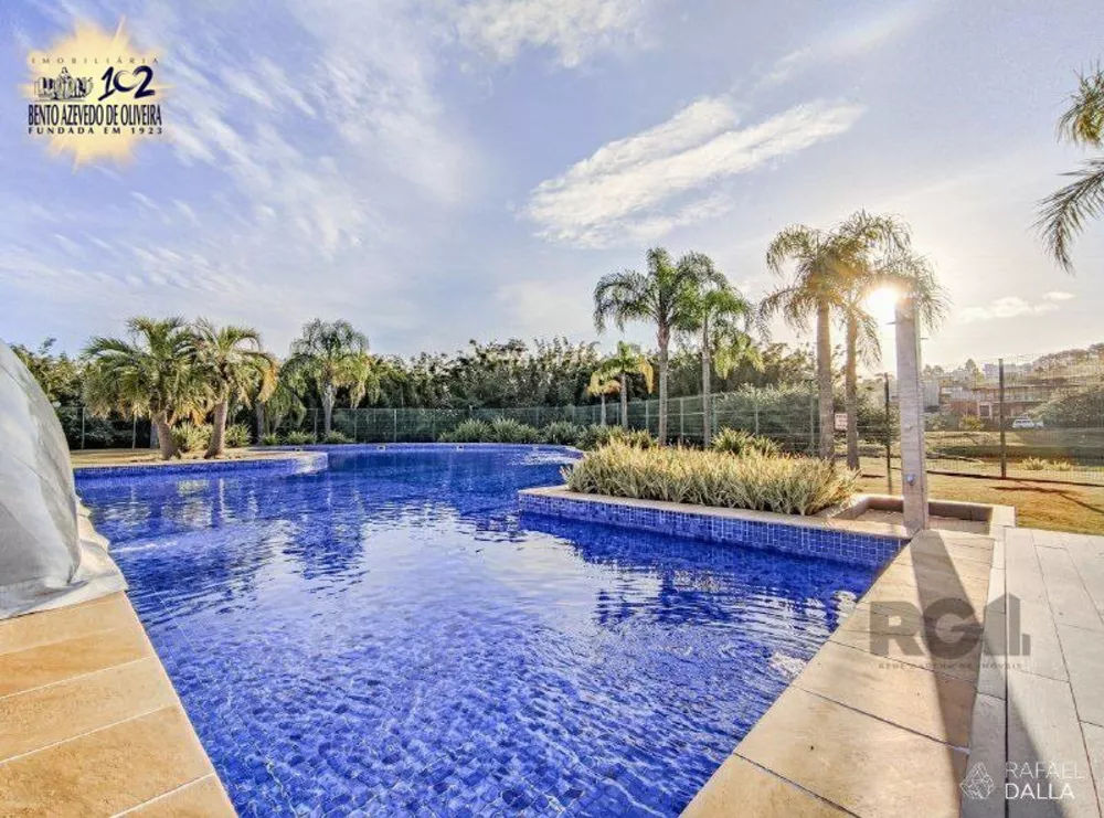 Terreno, 682 m² - Foto 2